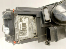 Load image into Gallery viewer, Frontscheinwerfer VW Passat 3C0941751K Links Scheinwerfer Headlight SCH8399068563jw