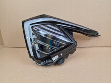 Laden Sie das Bild in den Galerie-Viewer, Frontscheinwerfer Kia Sportage V 92101R2100 LED Links Scheinwerfer Headlight SCH8174016192dr