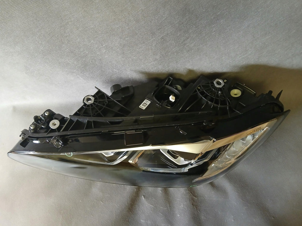 Frontscheinwerfer BMW 4 G22 G23 9851035 LED Links Scheinwerfer Headlight SCH5785619814vi