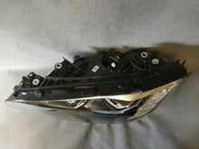 Load image into Gallery viewer, Frontscheinwerfer BMW 4 G22 G23 9851035 LED Links Scheinwerfer Headlight SCH5785619814vi