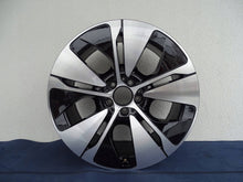 Load image into Gallery viewer, 1x Alufelge 19 Zoll A2144013200 Mercedes-Benz Rim Wheel FEL8660559264nj