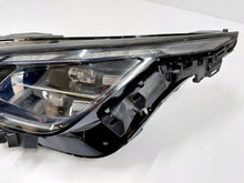 Laden Sie das Bild in den Galerie-Viewer, Frontscheinwerfer Kia Ev6 92101-CV130 Links Scheinwerfer Headlight
