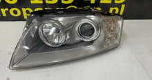 Load image into Gallery viewer, Frontscheinwerfer Audi A8 4E0941003BQ 4E0941004BQ Xenon Ein Satz Headlight SCH6913953828sp