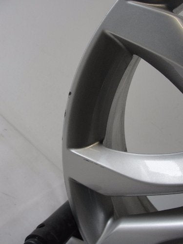 1x Alufelge 19 Zoll 7.0" 5x112 37ET 8R0601025AL Audi Q5 Rim Wheel FEL8899095391eh