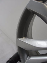 Laden Sie das Bild in den Galerie-Viewer, 1x Alufelge 19 Zoll 7.0" 5x112 37ET 8R0601025AL Audi Q5 Rim Wheel FEL8899095391eh
