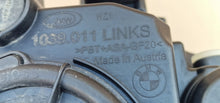 Laden Sie das Bild in den Galerie-Viewer, Frontscheinwerfer BMW 5 G31 G30 7439209 Links Scheinwerfer Headlight SCH2116716196jf