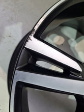 Load image into Gallery viewer, 1x Alufelge 19 Zoll 7.5" 5x108 50 5ET 31423931 Volvo Xc60 Rim Wheel FEL1005182097lo