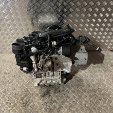 Laden Sie das Bild in den Galerie-Viewer, Motor Seat Skoda VW DKR 1.0 TSI Benzin Engine Komplett