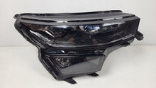 Laden Sie das Bild in den Galerie-Viewer, Frontscheinwerfer Skoda Kodiaq 566941036-KUD LED Rechts Scheinwerfer Headlight SCH8248887177kb