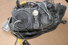 Laden Sie das Bild in den Galerie-Viewer, Frontscheinwerfer Mercedes-Benz X164 A1648260491 Rechts Scheinwerfer Headlight SCH8062906338ye