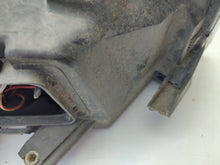 Laden Sie das Bild in den Galerie-Viewer, Frontscheinwerfer Skoda Superb I Links Scheinwerfer Headlight