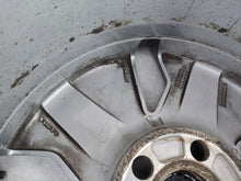 Load image into Gallery viewer, 1x Alufelge 16 Zoll 6.5" 5x108 52 5ET 31255890 Volvo C30 S40 V50 Rim Wheel FEL3474478007je
