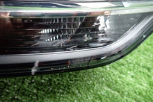 Laden Sie das Bild in den Galerie-Viewer, Frontscheinwerfer VW Golf VII 5G1941043 Links Scheinwerfer Headlight SCH4588734605rt