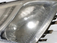 Load image into Gallery viewer, Frontscheinwerfer Toyota Prius LORK-729-17711 Ein Stück (Rechts oder Links)