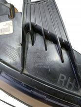 Laden Sie das Bild in den Galerie-Viewer, Frontscheinwerfer Jeep Cherokee 68110996AB Rechts Scheinwerfer Headlight SCH5315019888ee