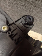 Laden Sie das Bild in den Galerie-Viewer, Frontscheinwerfer VW T Roc T-Roc 2GA941035D LED Links Scheinwerfer Headlight SCH2606762714nx