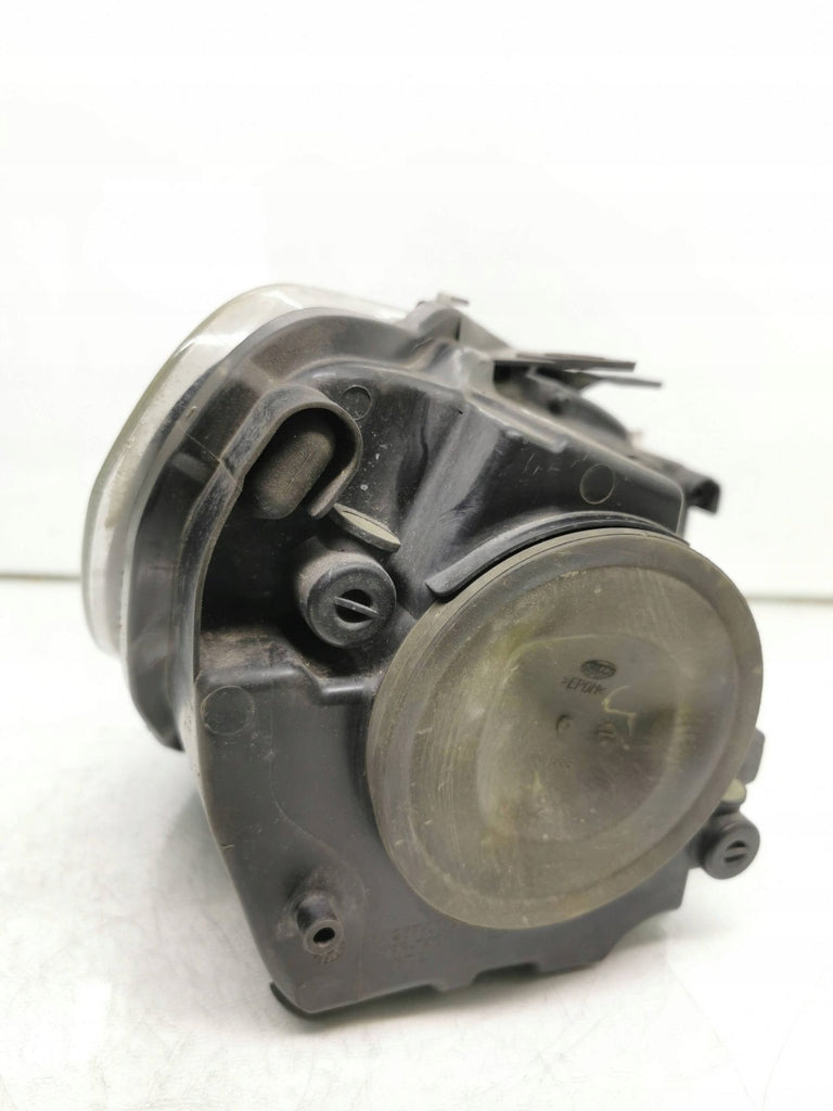 Frontscheinwerfer VW Golf VI 5K1941005L Links Scheinwerfer Headlight SCH4082261059hz