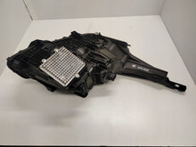 Laden Sie das Bild in den Galerie-Viewer, Frontscheinwerfer Land Rover Range I L460 M8E2-13W030-HN Full LED Links SCH7432895349ks