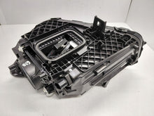 Laden Sie das Bild in den Galerie-Viewer, Frontscheinwerfer Mercedes-Benz W247 A2479065207 Full LED Rechts Headlight SCH9965150300ww