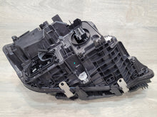 Laden Sie das Bild in den Galerie-Viewer, Frontscheinwerfer BMW 3 G21 G20 1EX2856 Full LED Rechts Scheinwerfer Headlight SCH4552062773gc