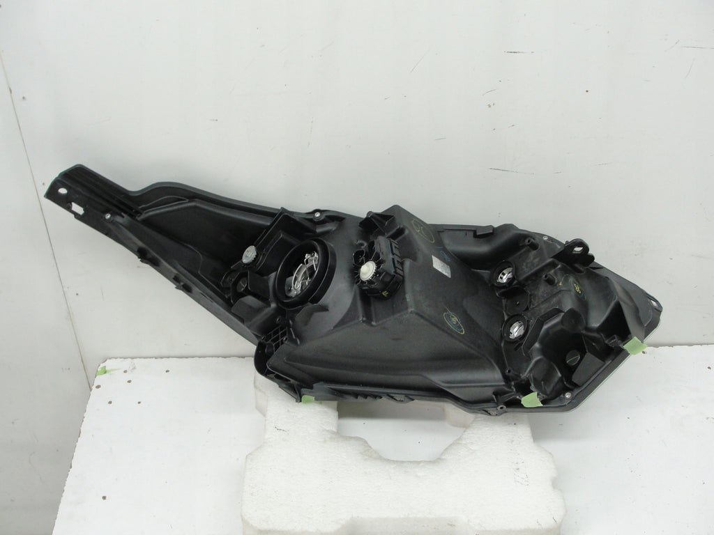 Frontscheinwerfer Honda Hr-V 18094 Links Scheinwerfer Headlight