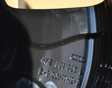 Load image into Gallery viewer, 4x Alufelge 19 Zoll 8.0" 5x112 34ET Glanz Silber 4KE601025L Audi E-Tron FEL6056208392rg