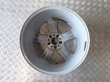 Load image into Gallery viewer, 1x Alufelge 19 Zoll 8.5" 5x112 43ET A2164010902 Mercedes-Benz Rim Wheel FEL8730582612fo