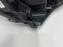 Laden Sie das Bild in den Galerie-Viewer, Frontscheinwerfer Ford Transit BK31-13D153-BF LED Rechts Scheinwerfer Headlight SCH3289294632gv