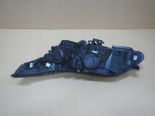 Laden Sie das Bild in den Galerie-Viewer, Frontscheinwerfer Citroën C4 I 89902333 Rechts Scheinwerfer Headlight