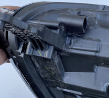 Laden Sie das Bild in den Galerie-Viewer, Frontscheinwerfer Ford Ecosport Rechts Scheinwerfer Headlight SCH6973828877di