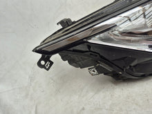 Laden Sie das Bild in den Galerie-Viewer, Frontscheinwerfer VW Golf VIII 5H1941006B Rechts Scheinwerfer Headlight SCH1776200325jz