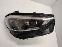 Load image into Gallery viewer, Frontscheinwerfer Mercedes-Benz W206 A2069067903 A2069068003 Ein Satz Headlight SCH2946040859tt