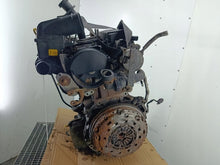 Load image into Gallery viewer, Motor Ford Transit 2.0 TDCI 125PS 92kW 2006 Diesel Engine Unkomplett MOT6061177743ug