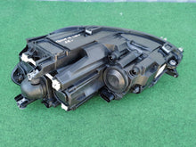 Laden Sie das Bild in den Galerie-Viewer, Frontscheinwerfer VW Golf VII 5G1941006 5G1941006D Rechts Scheinwerfer Headlight SCH7009816564jf