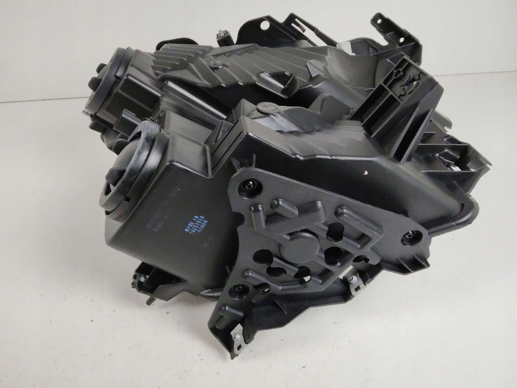 Frontscheinwerfer Ford RZV76557 FALSE Scheinwerfer Headlight SCH8064963137yv