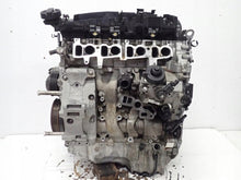 Laden Sie das Bild in den Galerie-Viewer, Motor BMW F34 3 F30 F31 1 F20 B47D20A 2.0 116PS 85kW 140TKm 2015 Diesel Komplett