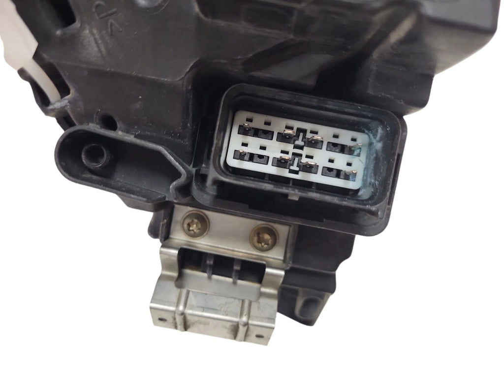 Frontscheinwerfer Volvo C30 31299821 Rechts Scheinwerfer Headlight SCH8179515191ov