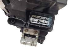 Laden Sie das Bild in den Galerie-Viewer, Frontscheinwerfer Volvo C30 31299821 Rechts Scheinwerfer Headlight SCH8179515191ov