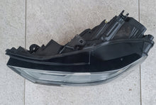 Laden Sie das Bild in den Galerie-Viewer, Frontscheinwerfer Audi A6 C8 4K0941033 Full LED Links Scheinwerfer Headlight SCH6642137489xc