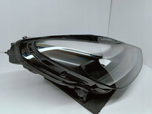 Load image into Gallery viewer, Frontscheinwerfer Tesla Model 3 5yj3 5yjy 151495300D Full LED Rechts Headlight SCH7379419745lg