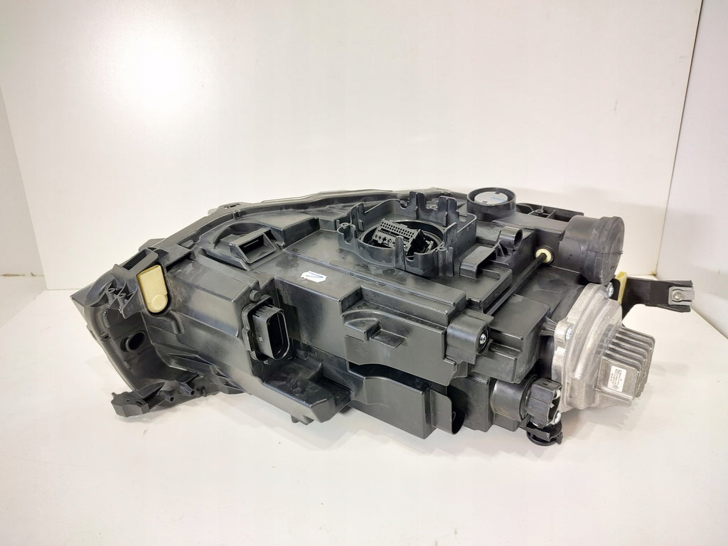 Frontscheinwerfer VW T-Cross T Cross 2GM941035B LED Rechts oder Links