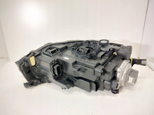 Load image into Gallery viewer, Frontscheinwerfer VW T-Cross T Cross 2GM941035B LED Rechts oder Links