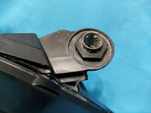 Laden Sie das Bild in den Galerie-Viewer, Frontscheinwerfer Mercedes-Benz W164 164820XXXX Xenon Rechts Headlight