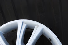 Laden Sie das Bild in den Galerie-Viewer, 1x Alufelge 17 Zoll 7.0" 5x112 1Z0601025L Skoda Octavia Rim Wheel FEL8865386989lm