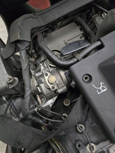 Load image into Gallery viewer, Motor Mercedes-Benz W203 OM604 2.2 Diesel Engine Komplett MOT5976815052kq