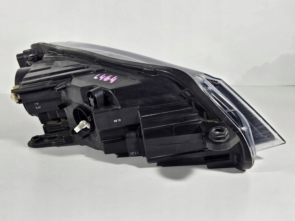 Frontscheinwerfer Skoda Superb III 3V1941015AA Xenon Links Headlight