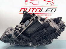 Load image into Gallery viewer, Frontscheinwerfer BMW 2 Active Tourer U06 5A42248-05 LED Rechts Headlight SCH3765734211wu