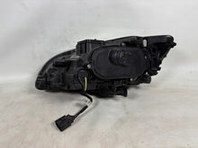 Load image into Gallery viewer, Frontscheinwerfer Volvo S60 V60 Rechts Scheinwerfer Headlight SCH8285457527pp