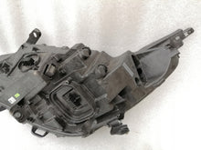 Load image into Gallery viewer, Frontscheinwerfer Opel Astra K 39055746 LED Rechts Scheinwerfer Headlight SCH2373240020bx