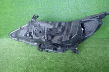 Laden Sie das Bild in den Galerie-Viewer, Frontscheinwerfer Opel Astra K Rechts Scheinwerfer Headlight SCH6589508385cp